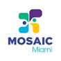 Mosaic Miami logo