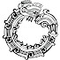 zALj83iwVBo-channel-avatar-Mercurius