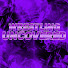 OL8i976YAR0-channel-avatar-Wrestling Uncovered