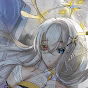 鵮玥Sengetsu VTuber 大頭貼