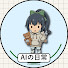 gFB839sAgA0-channel-avatar-AIの日常
