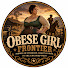 c29B_j3YVF4-channel-avatar-Obese Girl Frontier
