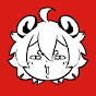 aokii.b Image Thumbnail