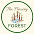Wy3BiEvD3Mk-channel-avatar-The Flowing Forest