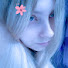 k5VdMEKx544-channel-avatar-S.E.W.O.N🌸