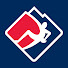 kStGdeDRCao-channel-avatar-USA Climbing