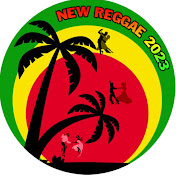 New Reggae 2023