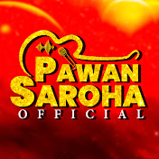 Pawan Saroha