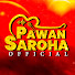 yxCnGkhWUW0-channel-avatar-Pawan Saroha 