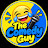 @TheComedyGuy16