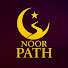 PNtsfo6sMKc-channel-avatar-Noor Path