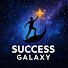 SSCnBs0kM6M-channel-avatar-Success Galaxy