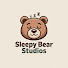 jYuWGd1XFX0-channel-avatar-Sleepy Bear Studios