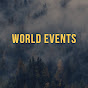 World Events logo