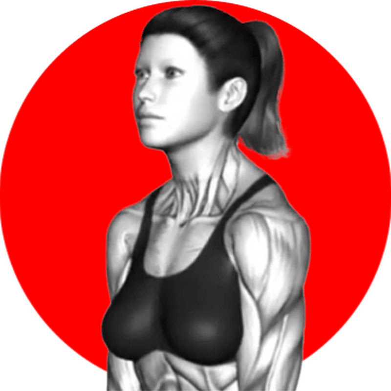5-Minute Exercises