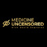 FmGZM-9Aouc-channel-avatar-Medicine Uncensored with David Segraves