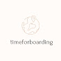 timeforboarding Avatar