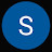 avatar of @sufian-l4r