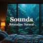 Sounds Relaxation Natural