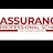 @assuranceprofessionalschool
