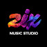 c8uPO2K-yZw-channel-avatar-ZIX MUSIC STUDIO