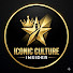 Channel Image