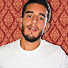 61K8a_wC1YQ-channel-avatar-Xasapis