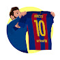 4KMessi Avatar