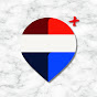 RE/MAX Kokstad logo