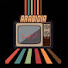 COhszeRS3Gs-channel-avatar-أرابيديا - Arabidia