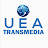 UEA Transmedia 