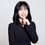 이연정의 부동산 동행