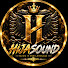 INgOH7HjK3A-channel-avatar-HijaSound