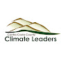 Contra Costa County Climate Leaders logo