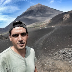 Paulo Cacela net worth