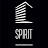 SPIRIT Sp. z o.o. - Firma Remontowa