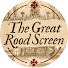 XoHRxlxF26k-channel-avatar-The Great Rood Screen and 2 more