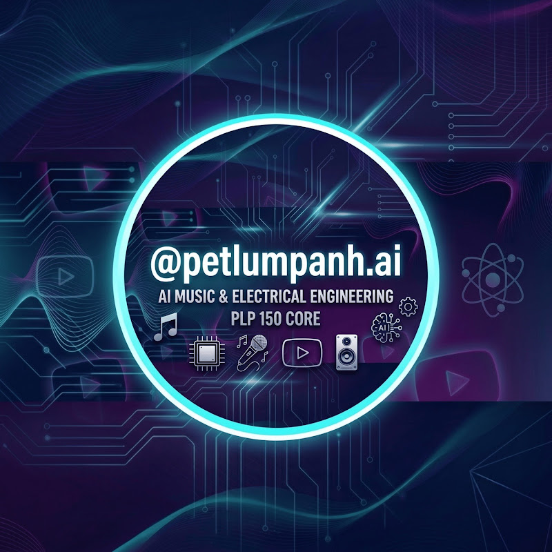 AI MUSIC & ELECTRICAL ENGINEERING