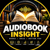 Audiobook Insight