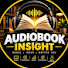 eHbaeGGE3t4-channel-avatar-Audiobook Insight