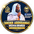 GElaD8HSCVM-channel-avatar-Sheikh Abdusamad Mohammed