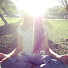 4qSTmTShwEc-channel-avatar-~pixie~