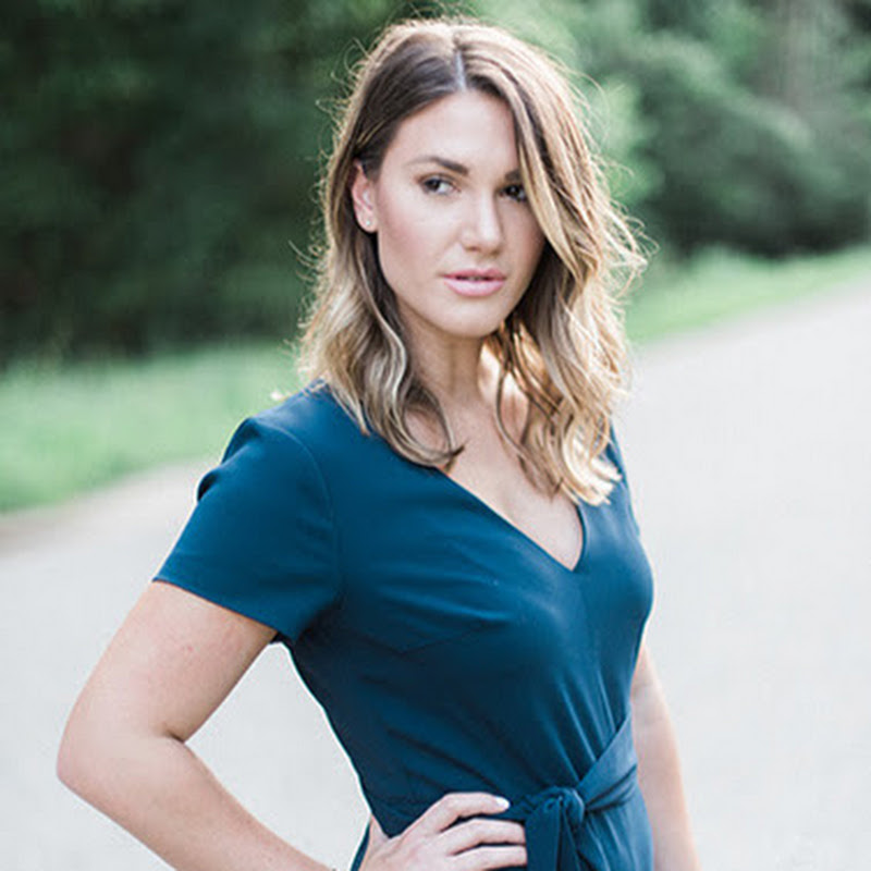Morgan Parlett