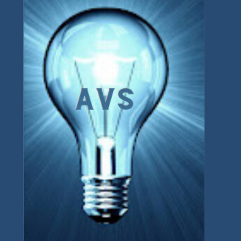 Applied Virtual Solutions