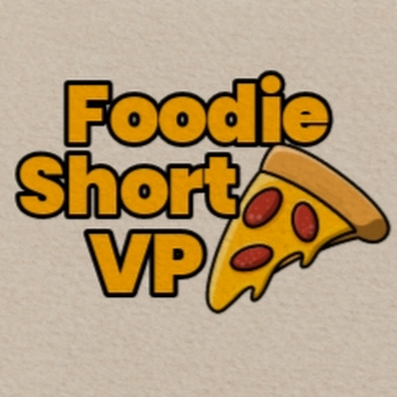 Foodie_Shorts_VP