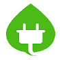 Green Homeowners United logo