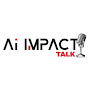 Impact Talk logo