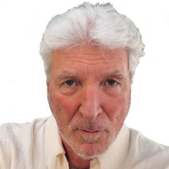 Unglaubliche Spirituelle Wahrheiten TV Avatar