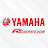 Yamaha Riders' Club Thailand