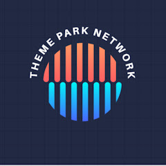 Theme Park Network